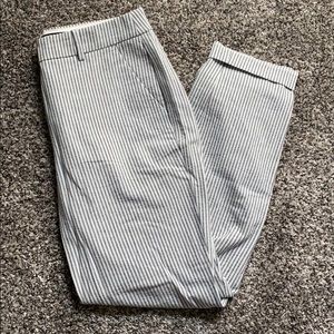 LIKE NEW Express Pants